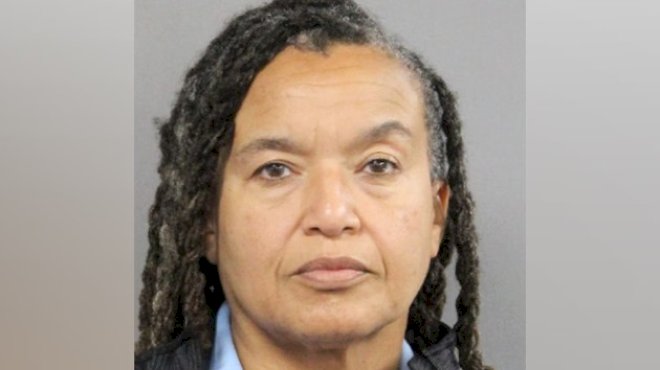 sheriff-indicted-on-30-felony-counts-after-2025-new-orleans-jailbreak,-louisiana-attorney-general-says