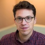 brown-shooting-and-murder-of-mit-professor-were-‘symbolic,’-fbi-concludes