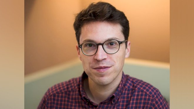 brown-shooting-and-murder-of-mit-professor-were-‘symbolic,’-fbi-concludes