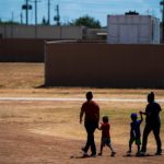 ‘devastating-sadness’:-teen-asylum-seeker-who-lost-brother-remains-in-ice-detention