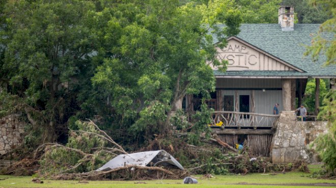 camp-mystic-says-it-won’t-reopen-texas-camp-this-summer