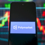 after-soldier-allegedly-wins-$400,000-betting-on-maduro’s-capture,-polymarket-says-it’s-tightening-security