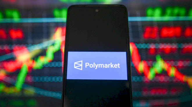 after-soldier-allegedly-wins-$400,000-betting-on-maduro’s-capture,-polymarket-says-it’s-tightening-security