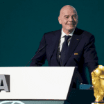 iran-will-be-at-the-world-cup-and-will-play-in-the-us,-fifa-boss-says