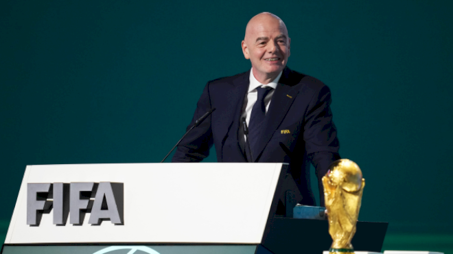 iran-will-be-at-the-world-cup-and-will-play-in-the-us,-fifa-boss-says