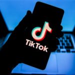 tiktok-antagonist-allegedly-stabs-17-year-old-to-death-on-new-york-city-street:-police