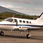5-dead-in-small-plane-crash-south-of-austin,-officials-say