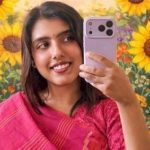 2nd-missing-usf-student’s-remains-identified