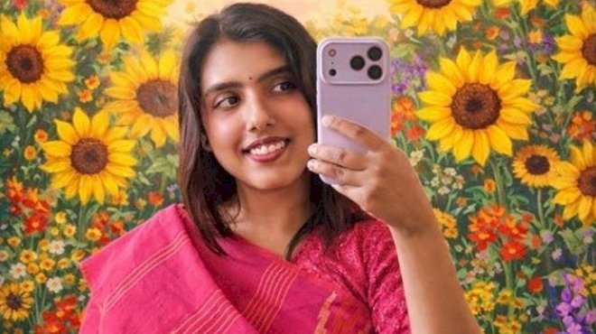 2nd-missing-usf-student’s-remains-identified
