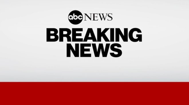 us-fighter-jet-down-in-iran:-1-crew-member-rescued-as-search-continues,-officials-say