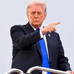 trump-sends-war-powers-letters-to-congress