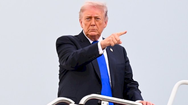 trump-sends-war-powers-letters-to-congress