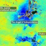 mexico-city-has-been-sinking-for-over-a-century.-a-new-nasa-satellite-is-now-watching-it-happen-in-real-time
