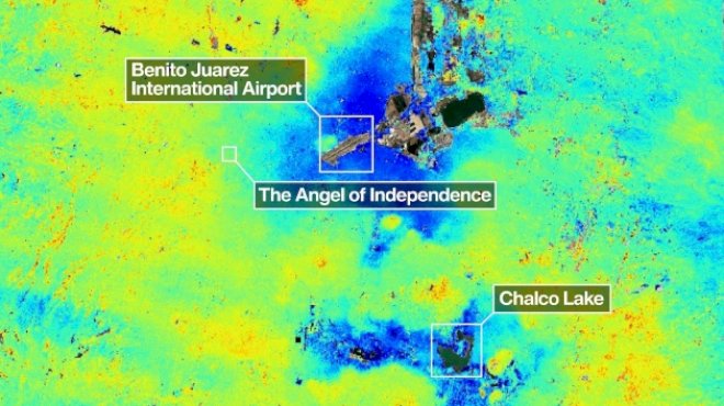 mexico-city-has-been-sinking-for-over-a-century.-a-new-nasa-satellite-is-now-watching-it-happen-in-real-time