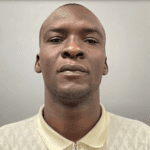 semi-truck-driver-accused-of-causing-8-crashes-then-trying-to-strangle-other-driver-in-road-rage-incident