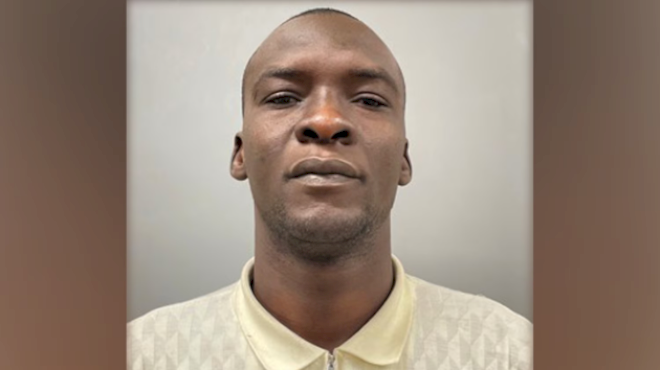 semi-truck-driver-accused-of-causing-8-crashes-then-trying-to-strangle-other-driver-in-road-rage-incident