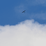 nato-ally-romania-reports-increased-rate-of-russian-drone-incursions,-fighter-alerts