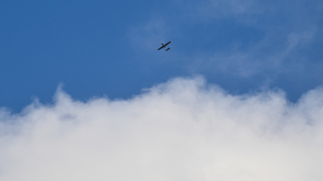nato-ally-romania-reports-increased-rate-of-russian-drone-incursions,-fighter-alerts
