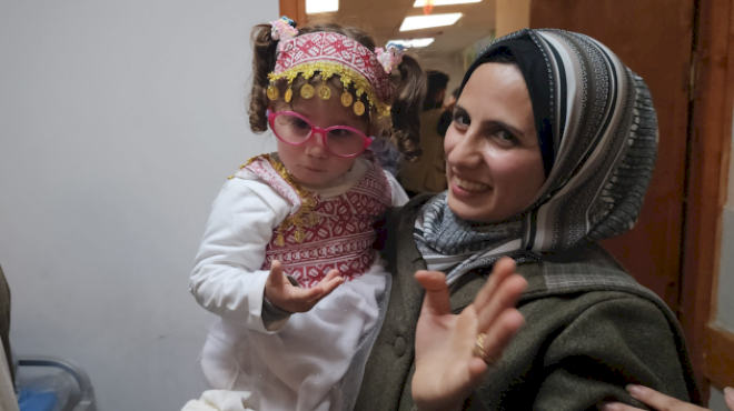 palestinian-babies-separated-from-parents-at-start-of-war,-reunited-after-2-years