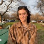 ‘deeply-concerned’:-search-underway-for-missing-northern-kentucky-university-student