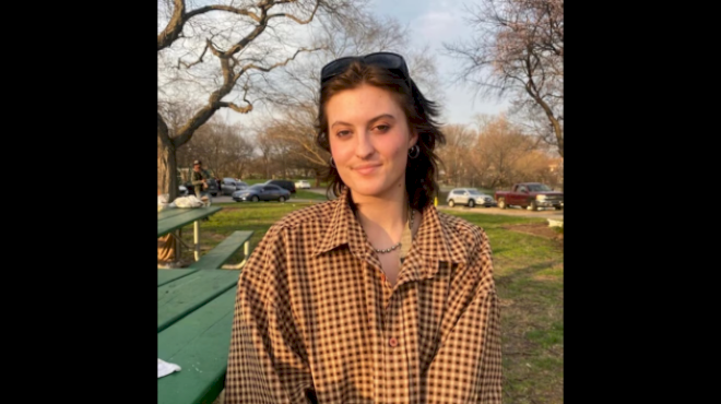 ‘deeply-concerned’:-search-underway-for-missing-northern-kentucky-university-student