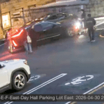 cornell-university-president-accused-of-backing-into-student-in-parking-lot-confrontation