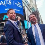 trump-family’s-crypto-firm-sues-investor-justin-sun,-escalating-feud