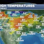 millions-in-store-for-whiplash-temperatures-sweeping-the-country