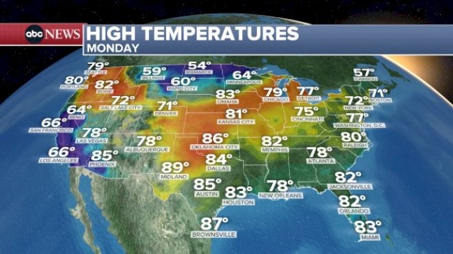 millions-in-store-for-whiplash-temperatures-sweeping-the-country