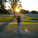 judge-warns-of-‘serious-consequences’-if-administration-begins-work-at-east-potomac-golf-course