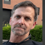 manhunt-underway-in-tennessee-for-veteran-with-extensive-survival-training-accused-of-trying-to-kill-wife