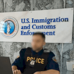 fake-courtrooms,-sham-hearings:-immigrants-targeted-by-scams-amid-trump-administration’s-deportation-push