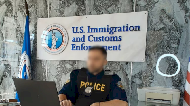 fake-courtrooms,-sham-hearings:-immigrants-targeted-by-scams-amid-trump-administration’s-deportation-push