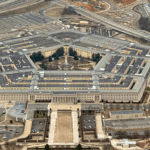 2-killed-in-caribbean-strike-on-alleged-‘narco-trafficking’-boat,-pentagon-says
