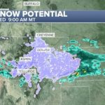 colorado-braces-for-significant-late-spring-snowstorm