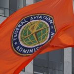 faa-employee-arrested-after-allegedly-using-work-computer-to-threaten-trump