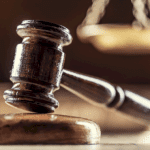 correspondents’-dinner-shooting-suspect-indicted-by-a-grand-jury-on-4-counts