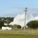 10-transported-to-hospital-due-to-chemical-leak-at-louisiana-facility:-police