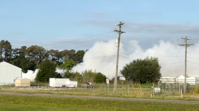 10-transported-to-hospital-due-to-chemical-leak-at-louisiana-facility:-police
