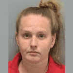 florida-woman-arrested-for-allegedly-kicking-child-during-youth-football-game