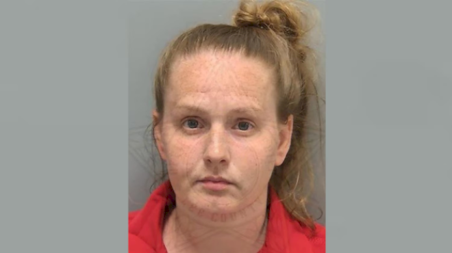 florida-woman-arrested-for-allegedly-kicking-child-during-youth-football-game