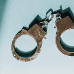 woman-arrested-after-driving-on-sidewalk-toward-child-riding-bike:-police