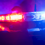 2-dead,-3-injured-in-shooting-during-business-meeting-at-texas-shopping-center:-police