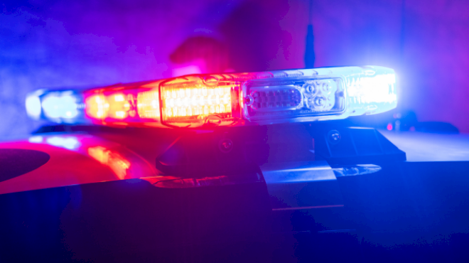 2-dead,-3-injured-in-shooting-during-business-meeting-at-texas-shopping-center:-police