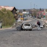 russia-launches-deadly-overnight-strikes-in-ukraine-despite-zelenskyy’s-ceasefire