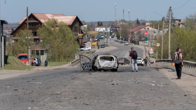 russia-launches-deadly-overnight-strikes-in-ukraine-despite-zelenskyy’s-ceasefire