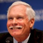 ted-turner,-cable-television-pioneer-and-cnn-founder,-dies-at-87