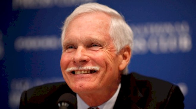 ted-turner,-cable-television-pioneer-and-cnn-founder,-dies-at-87