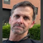 veteran-accused-of-trying-to-kill-wife-added-to-tennessee’s-most-wanted-list