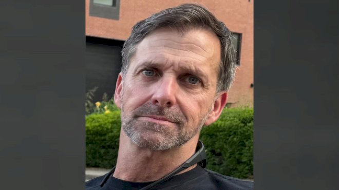 veteran-accused-of-trying-to-kill-wife-added-to-tennessee’s-most-wanted-list